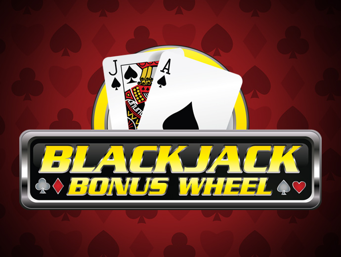 W-TRF_BlackjackBonusWheel