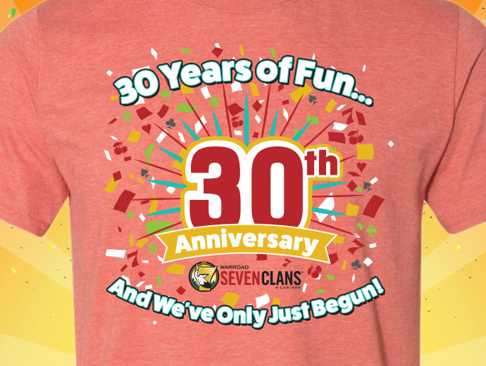 W-Thu_30thAnniversaryTshirt