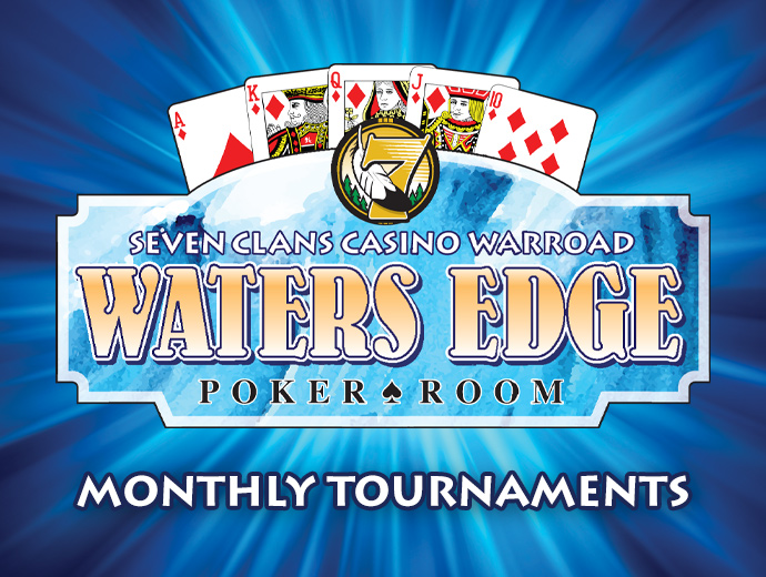 W-WatersEdgePokerTournaments W-WatersEdgePokerTournaments
