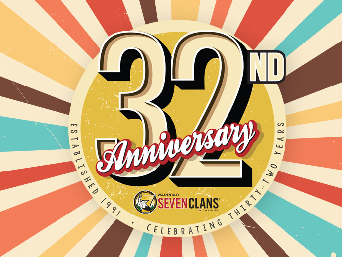 W_32Anniversary W_32Anniversary