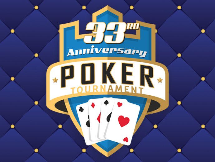 W_AnniversaryPoker
