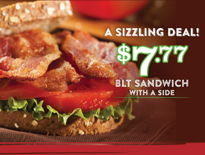 W_BLT-Sandwich