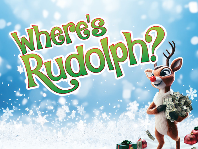 W_Dec21_WheresRudolph