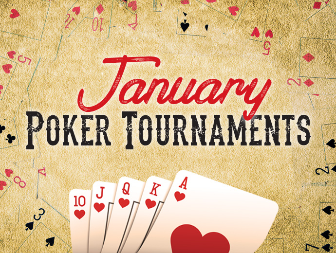 W_Jan_PokerTournaments W_Jan_PokerTournaments