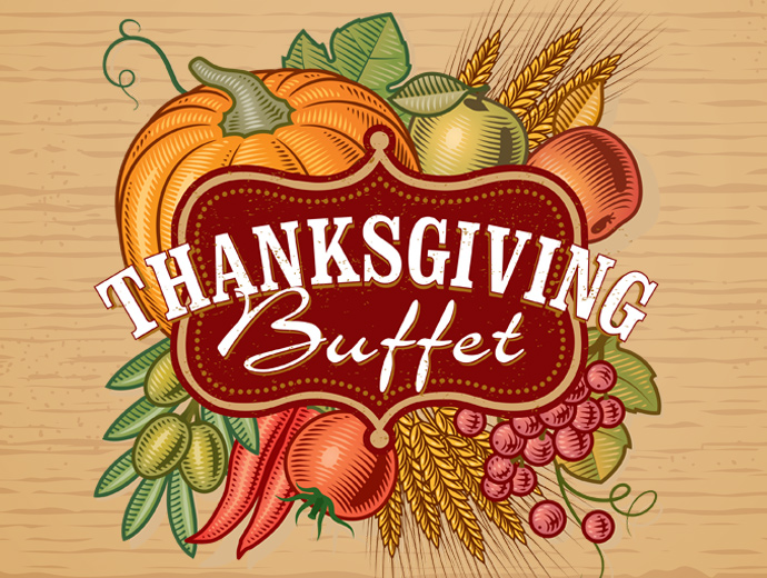 W_Nov24_ThanksgivingBuffet