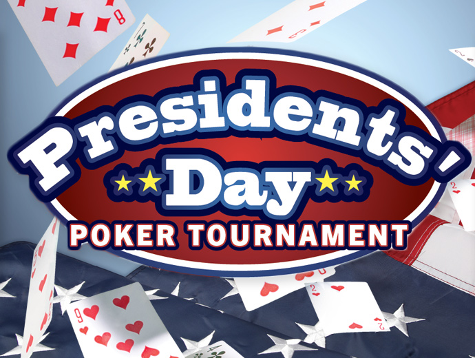 W_PresidentsDayPoker