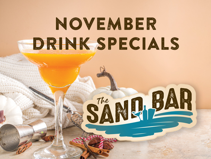 W_SandBar-Nov W_SandBar-Nov