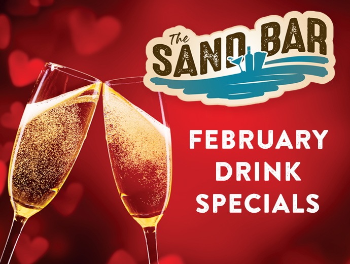 W_SandBarFebSpecials W_SandBarFebSpecials