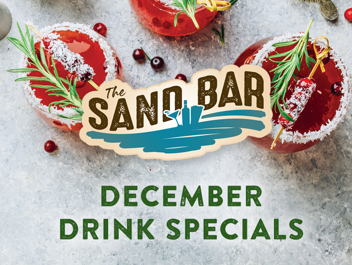 W_SandBarSpecials-Dec W_SandBarSpecials-Dec
