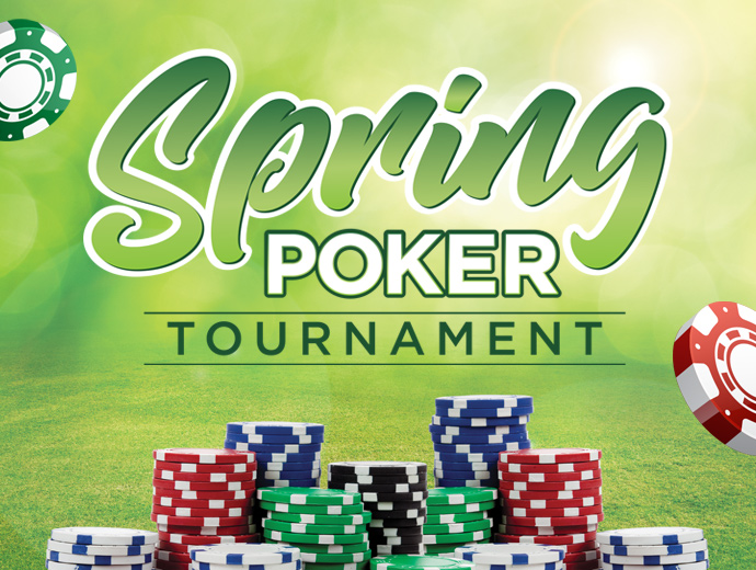 https://www.sevenclanscasino.com/wp-content/uploads/W_SpringPokerTournament.jpg