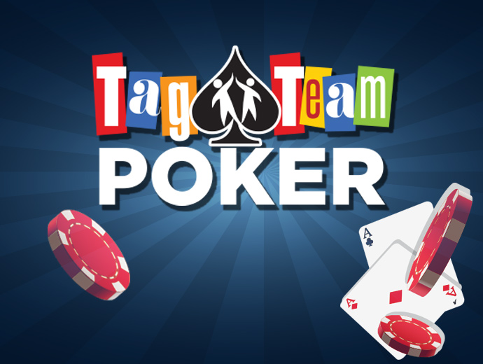 W_Tag-Team-Poker
