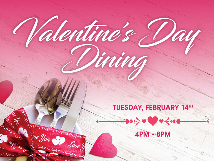 W_ValentinesDayDining W_ValentinesDayDining