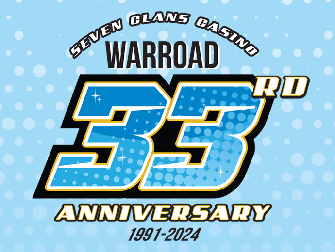 Warroad_33rdAnniversary Warroad_33rdAnniversary
