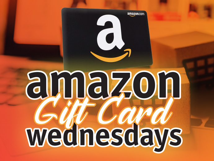 Wed_AmazonGiftCard Wed_AmazonGiftCard