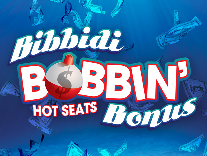 Wed_BibbidiBobbinHotSeats