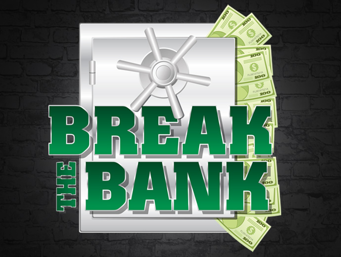 Wed_BreakTheBank