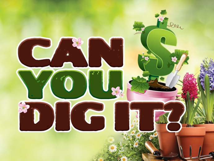 Wed_CanYouDigIt Wed_CanYouDigIt