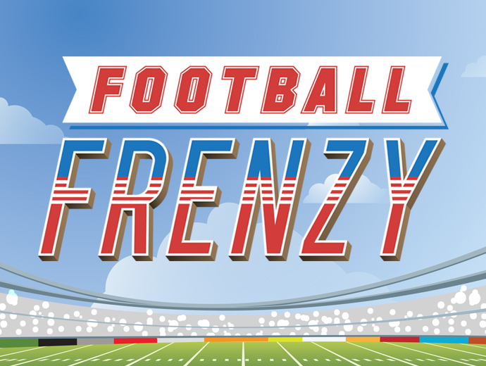 Wed_FootballFrenzy