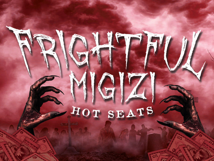 Wed_FrightfulMigizi