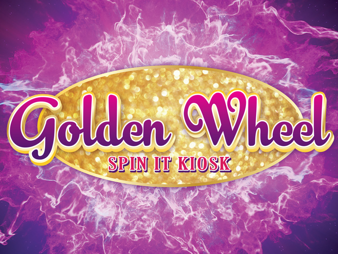 Wed_GoldenWheel