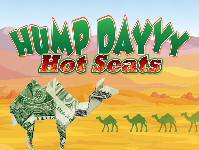 https://www.sevenclanscasino.com/wp-content/uploads/Wed_HumpDayyyHotSeats.jpg