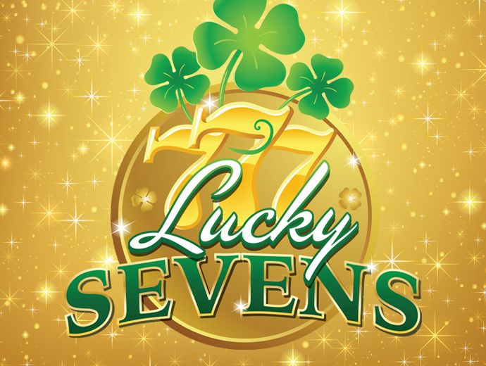 Wed_LuckySevens Wed_LuckySevens