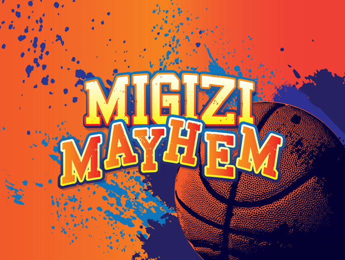 Wed_Migizi_Mayhem