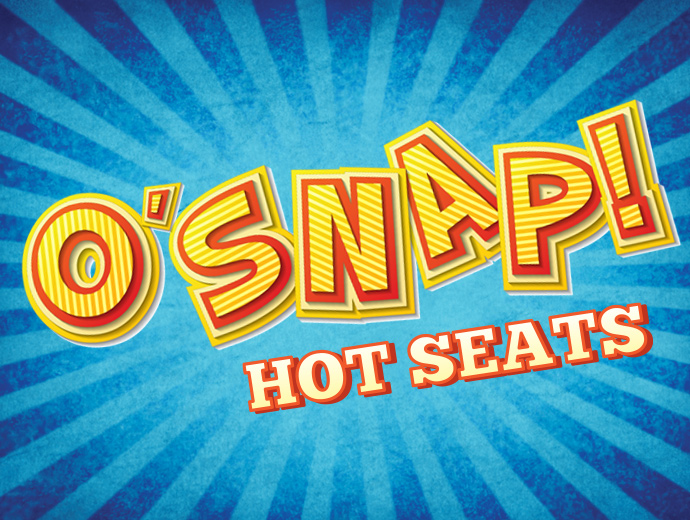 Wed_OSnap-HotSeats