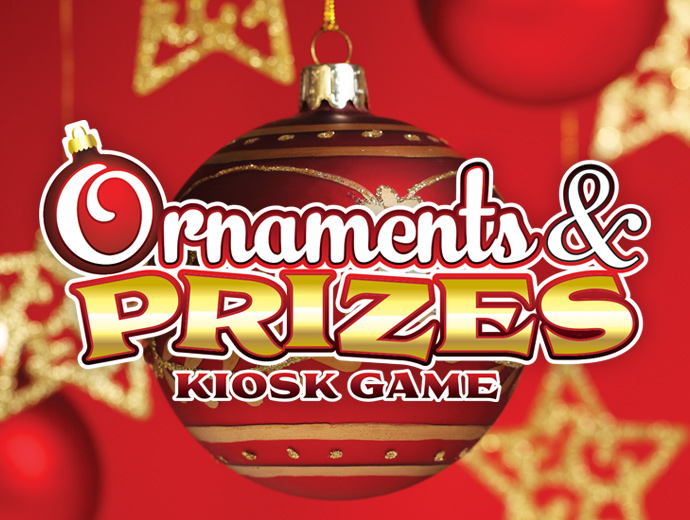 Wed_OrnamentsPrizes Wed_OrnamentsPrizes