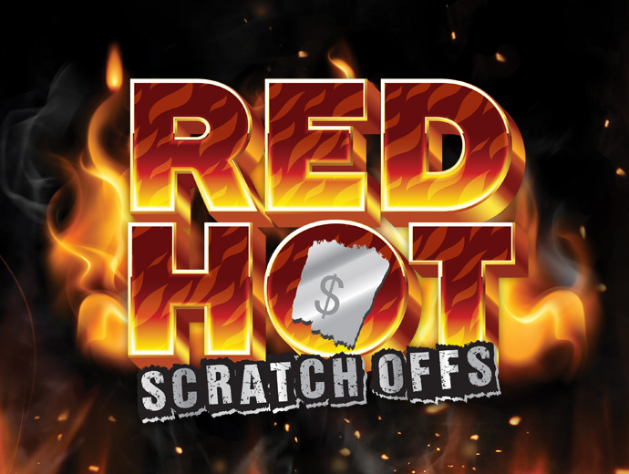 Wed_RedHotScratchOffs