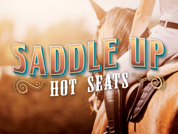 https://www.sevenclanscasino.com/wp-content/uploads/Wed_SaddleUpHotSeats.jpg