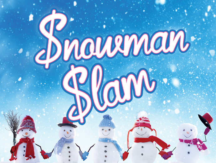 Wed_SnowmanSlam