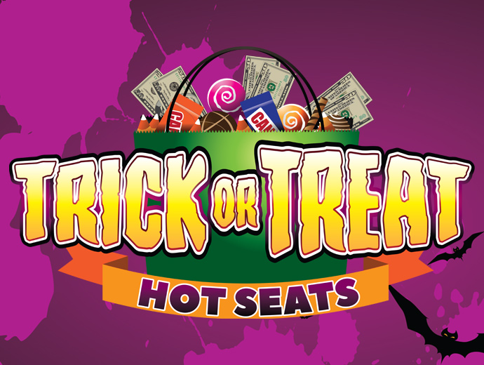 Wed_TrickTreatHotSeats