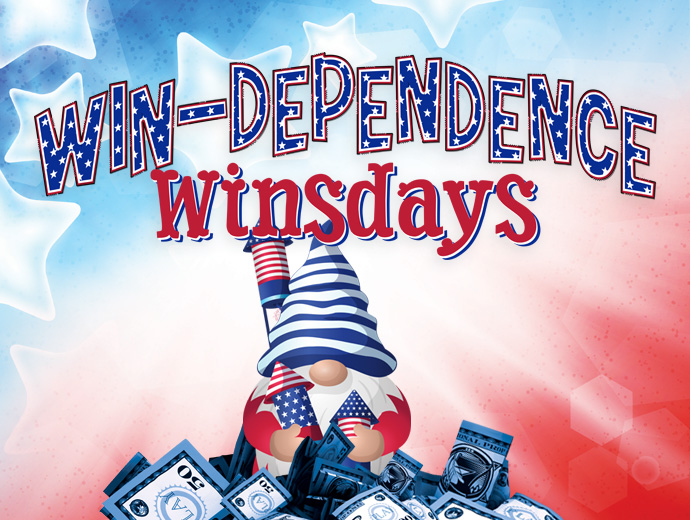 Wed_WinDependenceWinsdays