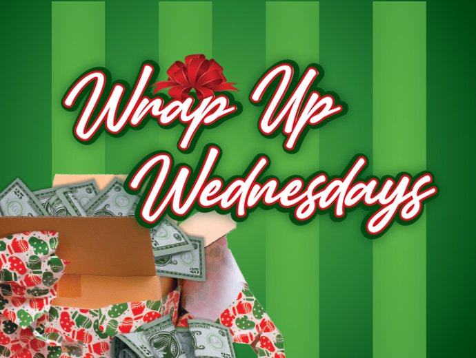 Wed_WrapUpWeds