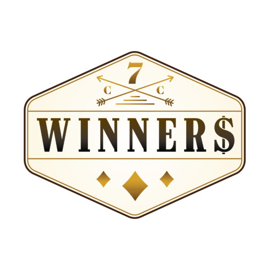 WinnersLounge_CMYK