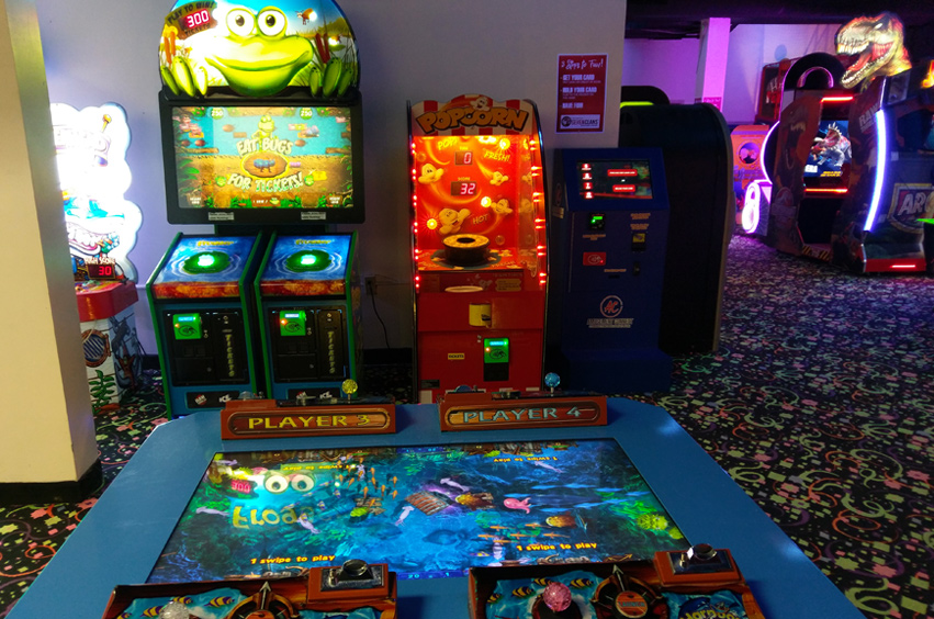 seven clans casino coupons