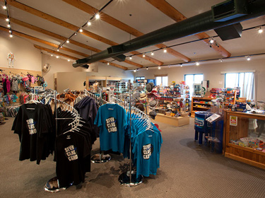 gift-shop-trf gift-shop-trf