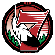 icon-badge-red-lake