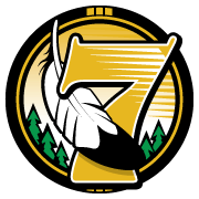 icon-badge-warroad