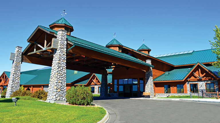 warroad casino warroad casino