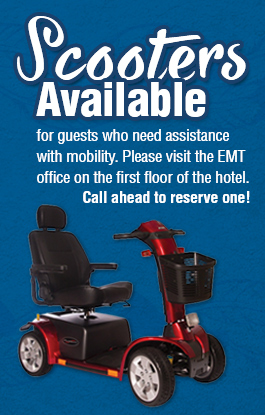 sidebar_scooters sidebar_scooters