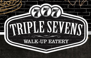 triple7s-eatery