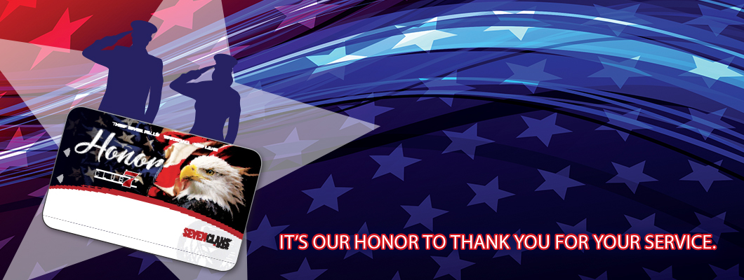 veterans-banner-honorcard