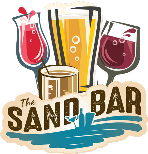 wd-sandbar